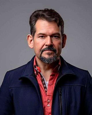 Tito Figueroa